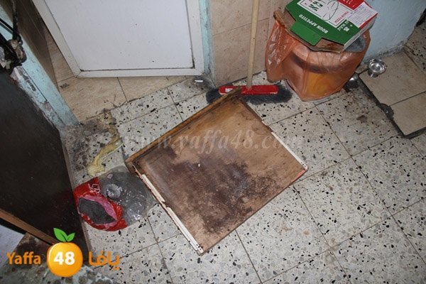 tafteesh masarwa 1029 (7).JPG